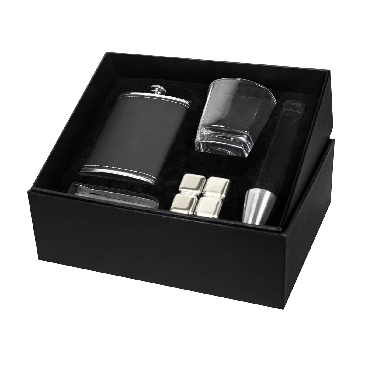 CC2514 - SET DE BAR ABERDEEN